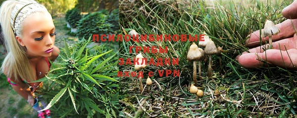 наркотики Алзамай